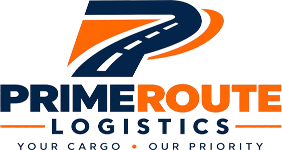 Prime Route Logistics